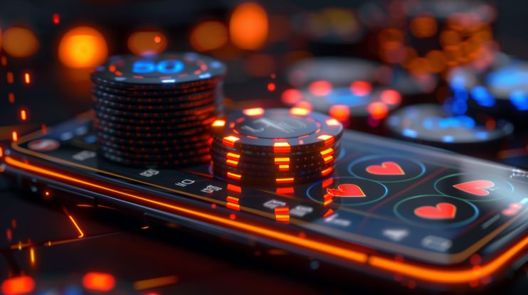 th84
